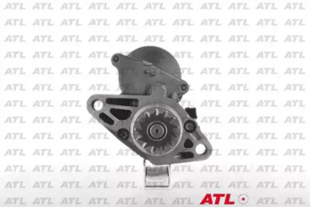 atl autotechnik a16510